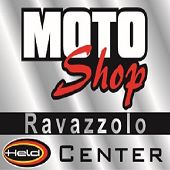 motoshop